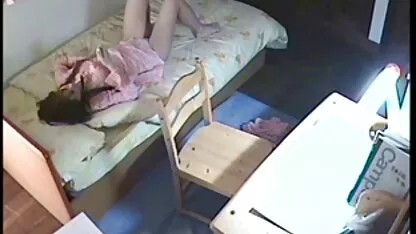 Tiên nữ tuyết xinh đẹp nhảy xem phim sec cuc manh múa trước mặt người mình yêu