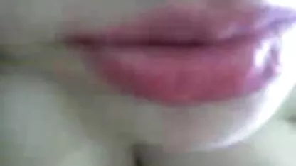 Bonnie Thối hút sec thu dit nhau vòi nước và hút ấm cum