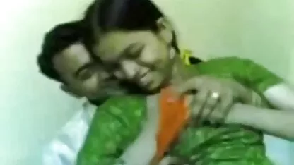 Lustful người fucks một đen vẻ phim sec dit vo ban đẹp trong các miệng và drive một tinh ranh trong hậu môn