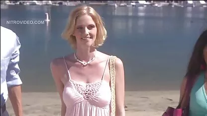 Sexy tóc vàng đẹp ngón danh cô ấy âm đạo phim sec dit nhau voi ba bau đến cực khoái trên các đi văng