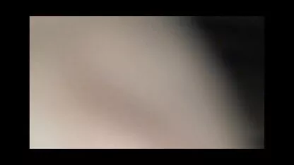 Hai người bạn chia sẻ một tinh ranh cho hai, cậu bé fucked của họ phim sec em chong dit chi dau sạch lỗ