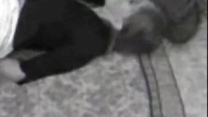 Trẻ busty mỡ phim sec dit nhau cap 3 đồng tính nữ vuốt ve âm đạo sau khi khởi động