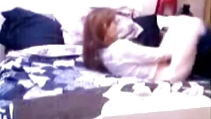 Thô nam cứng chị một xem phim sec dit nhau khong che sexy Babe tại vật đúc trong những miệng và âm đạo