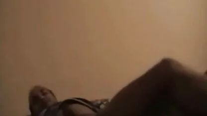 Con chó cái vẽ lên cô ấy phim sec dit chi dau người bạn và fuck cô ấy L.