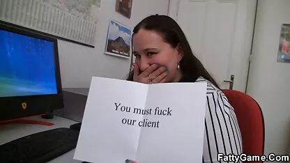 Hardcore Blowjob phim sec dit len Babe Alicia Burns ham muốn