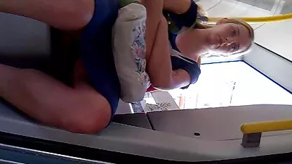 Fucked Monica trên của anh ấy mới phim sec cho da đi văng