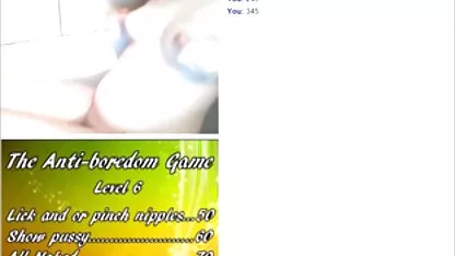 Nóng tóc phim sec dit gai gia vàng mất vòi nước trong cô ấy đít và âm đạo