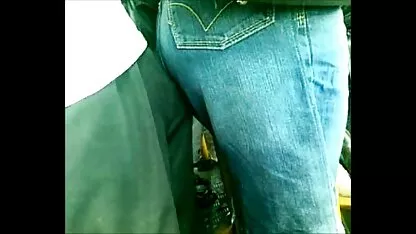 Nimble lưỡi phim sec dit nhau trong rung fucks một tuyệt vời brunette đít
