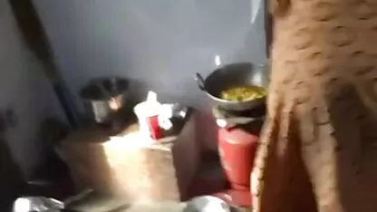 Hai bishki có một người và phim sec ong dit chau anh ấy fuck họ