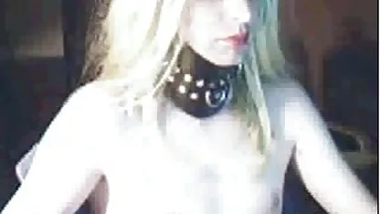 Fucked phim sec dit me ke cô gái trong phòng tắm hơi và đầy nó với tinh trùng