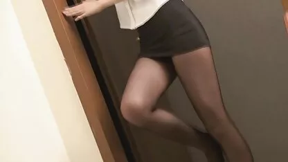 Redhead bitch trên phim sec dit nhau khong che cô ấy đầu gối hút tinh ranh