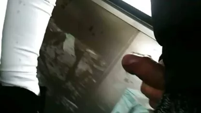 Thâm nhập với một con cặc dày trong cái khe chật hẹp màu hồng của cô gái tóc xem phim sec cuc manh vàng
