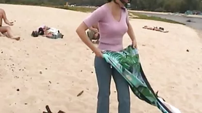 Busty vẻ đẹp fucks trong hậu môn và én tinh phim sec dit nhau khong che trùng