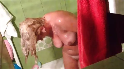 Hai người sexy ngăm đen chia sẻ một người! sec dit nhau cuc manh