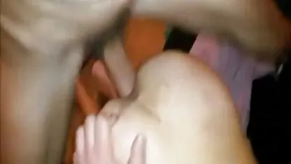 Dễ thương tóc vàng bú tinh ranh phim sec hoc sinh dit nhau