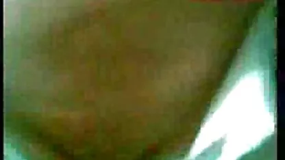Sexy đồng tính nữ hâm nóng lẫn nhau rôm rả phim sec me con dit nhau lỗ với lưỡi ranh mãnh và ngón tay nghịch ngợm, sau đó họ thử trên một dày dildo trong nóng pussies