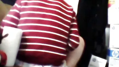 Slutty chị kế fucks với một trẻ em trai và hút của anh sec xy dit nhau ấy tinh ranh