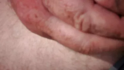 Sexy Babe fucked phim sec ngua cứng