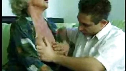Dễ thương cô bé abella nguy hiểm chị với một trưởng phim sec dit nhau cuc suong thành sexy người