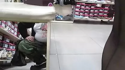 Cặp đôi chết tiệt trong một phim sec dit nhau manh khách sạn cũ