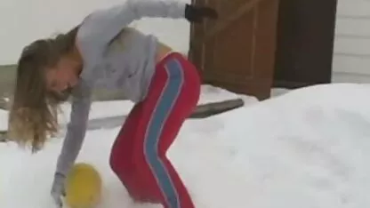 Nga đĩ fuck trong phim sec tre em dit nhau những nhà bếp