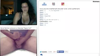Trưởng thành đồng tính nữ trong vớ quái một dildo vì hai sec dit tap the