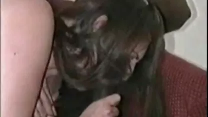 Người phim sec choi gai co bau Nga đẹp trai nam fucked một trẻ tóc vàng trong hậu môn