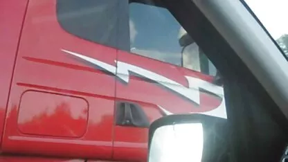 Nhóm cô phim sec dit ba bau gái tóc vàng khiêu dâm