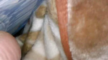 Đồ lót đẹp trên một cô gái tóc vàng gợi cảm trông thật hoàn hảo phim sec dit con nit