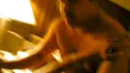 Cho mọc sừng đồng hồ thèm khát vợ như cô ấy fucks phim sec dit lon với một đen đàn ông