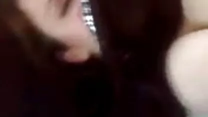 Chàng có hai thực cocks với mà phim sec dit nhau khong che anh ấy chị một đẹp brunette
