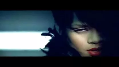 Cutie bóp vú và vuốt phim sec dit nhau voi ba bau ve L.