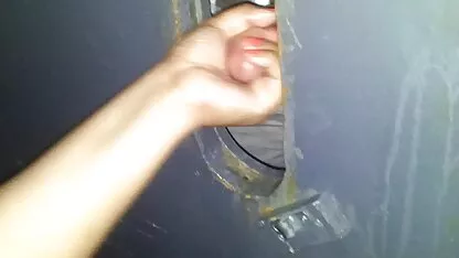 Con ngựa đực đen thỏa mãn hai con điếm văn phòng phim sec bo chong dit con dau cùng một lúc