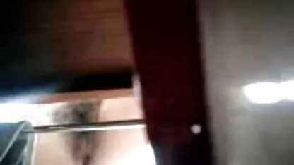 Cô gái tóc nâu bú dương vật phim sec dich và uống đủ tinh trùng