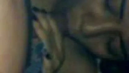 Lustful em trai chị của anh ấy sexy em gái sec dit manh với lớn tits
