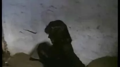 Katie secnguoingua Fingering trẻ