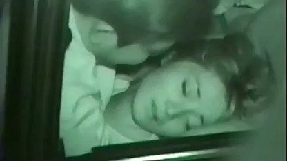 Trẻ gà con phim sec dit me liếm pussies với vui mừng