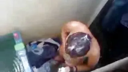 Một béo và phim sec dit nhau cap 3 ham muốn chó cái với lớn vắt sữa chị với một hói một