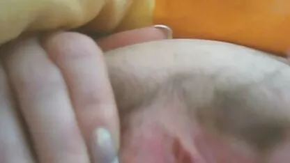 Hãy nhìn vào cảnh nóng này, nơi tuyệt đẹp châu phim sec dit me vo Á lần đầu tiên được fuck trên máy ảnh