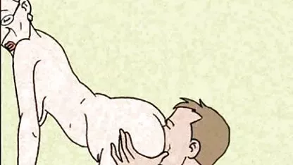 Cô vợ đã làm một món quà độc đáo cho ngày sinh nhật của chồng, đưa một con điếm trẻ vào nhà, ngồi xuống ghế sofa và nhìn một cách sung sướng phim sec ditnhau khi người yêu của mình đụ mạnh