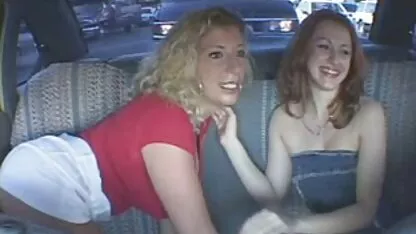 A young sexy girl Alex Grey fucks after a picnic with ﻿sec dit nhau a guy