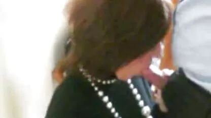Ít bitty fuck anh ấy mẹ xem phim sec dit nhau cuc manh