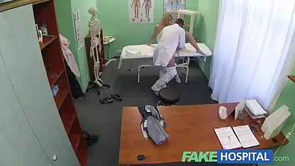 A young cuckold watch as a phim sec dit vo thang ban black man fucks his sexy girlfriend