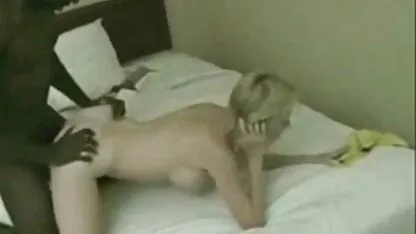 Stepmom phim Bố dượng chết tiệt phim sec ditnhau trẻ Kelly kline