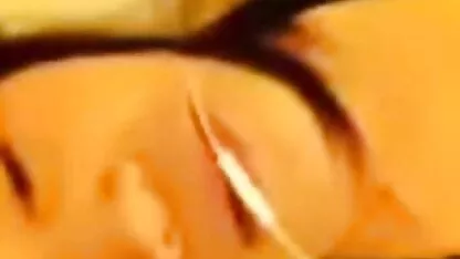 Niger quyến rũ một mảnh khảnh đĩ ﻿sec dit nhau và fucked cô ấy cứng