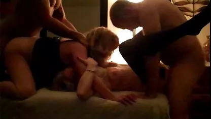 Fucked một béo bạn gái với sec dit me vo ung thư và Hãy trên cô ấy mặt