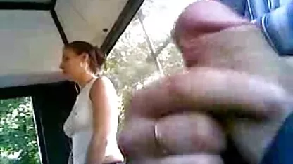 Các brunette hút hai dicks cùng một lúc phim sec dit lon