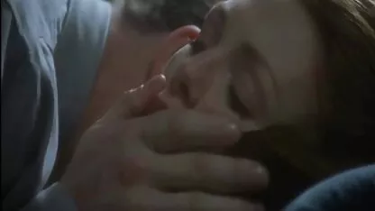 Guitarist fucked phim sec ngua một sexy tóc vàng
