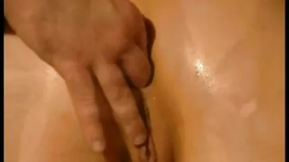 Tóc dài Babe deepthroating sec dit nhau hay
