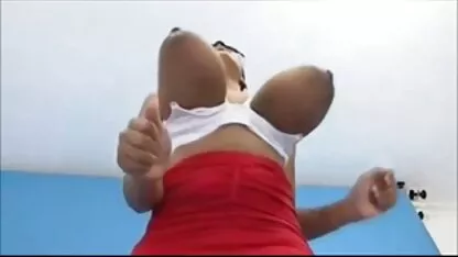 Hai trẻ bitches Mẹ kiếp với một tình dục xem phim sec bo chong dit con dau máy
